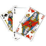 3cartes.gif