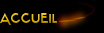 Retour  l'accueil