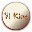 Tirage du Yi-King