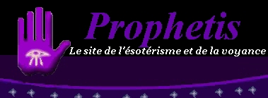 accueil