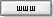 Visiter le site Web