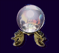 http://www.prophetis.com/images/petite-boule1.gif