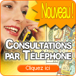 Voyance imm&eacute;diate par t&eacute;l&eacute;phone !