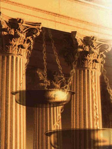 l'Oracle de delphes
