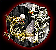 Cliquez ici pour votre horoscope chinois !