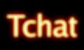 Venez tchatter !